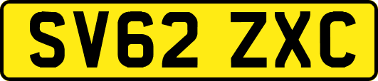SV62ZXC