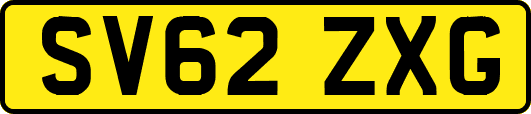 SV62ZXG