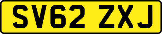 SV62ZXJ