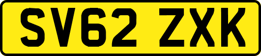 SV62ZXK