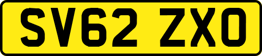 SV62ZXO