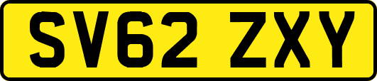 SV62ZXY