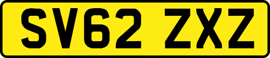 SV62ZXZ