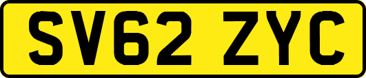 SV62ZYC
