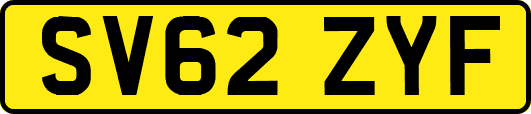 SV62ZYF