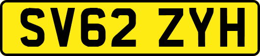 SV62ZYH