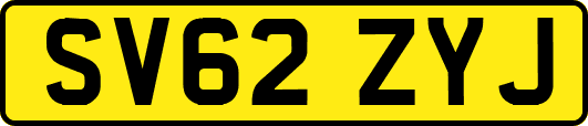 SV62ZYJ