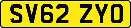 SV62ZYO