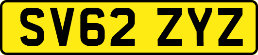 SV62ZYZ