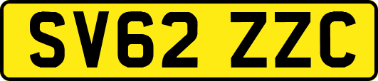 SV62ZZC