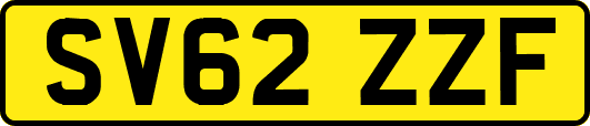 SV62ZZF