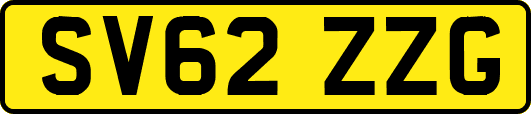 SV62ZZG