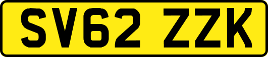 SV62ZZK
