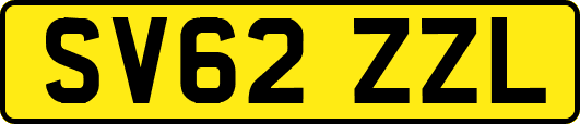 SV62ZZL
