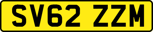 SV62ZZM