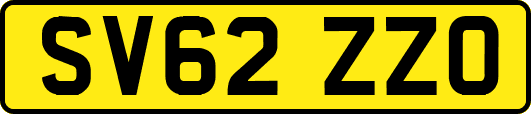 SV62ZZO