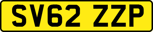 SV62ZZP