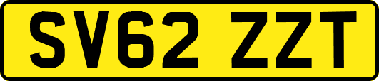 SV62ZZT