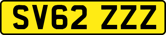 SV62ZZZ