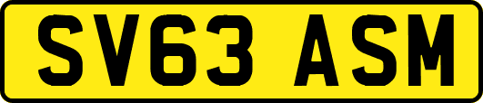 SV63ASM