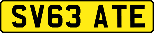 SV63ATE