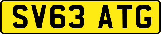 SV63ATG