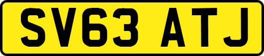 SV63ATJ