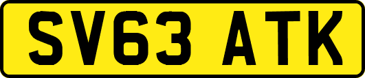 SV63ATK