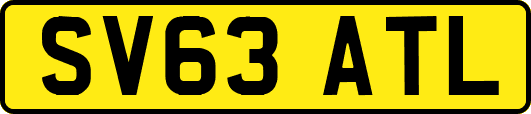 SV63ATL