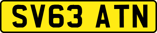 SV63ATN
