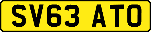 SV63ATO