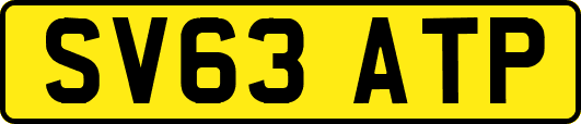 SV63ATP