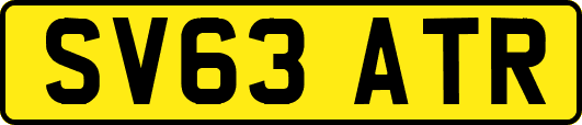 SV63ATR