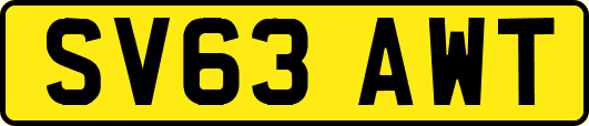 SV63AWT