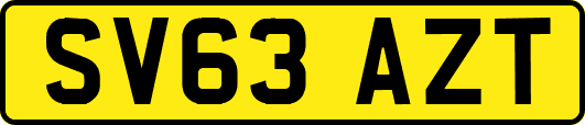 SV63AZT
