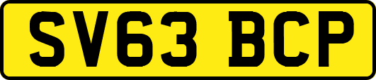 SV63BCP