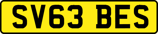 SV63BES
