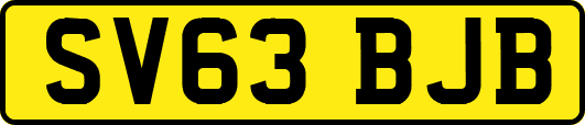 SV63BJB