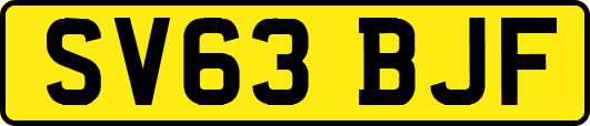 SV63BJF