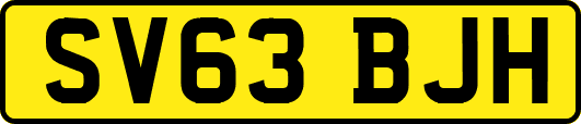 SV63BJH