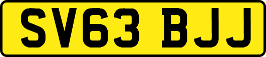 SV63BJJ