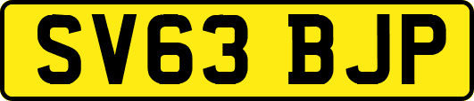 SV63BJP