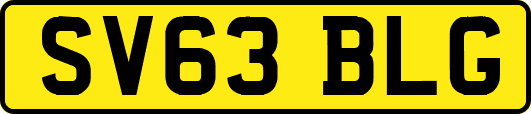 SV63BLG