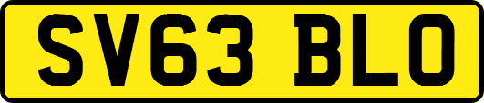 SV63BLO