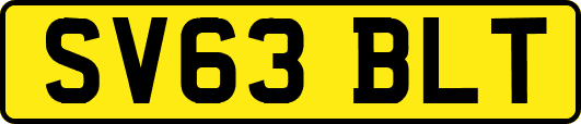 SV63BLT