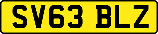 SV63BLZ