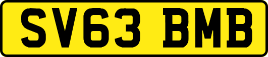 SV63BMB