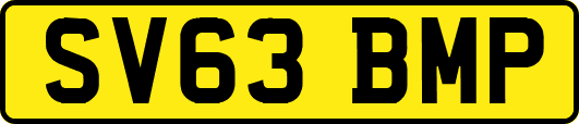 SV63BMP