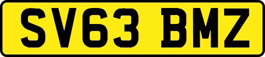 SV63BMZ