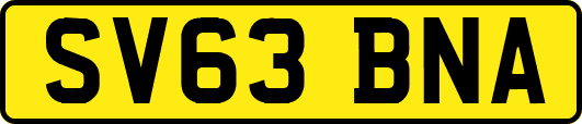 SV63BNA